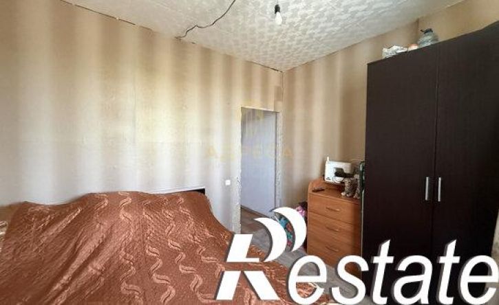 2-комн квартира Беляевская улица, 15,  д. 15