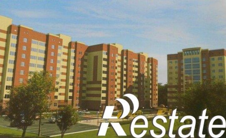3-комн квартира проспект Братьев Коростелёвых, 62/3,  д. 62/3