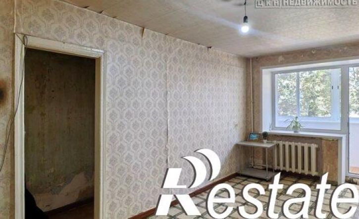 2-комн квартира проспект Братьев Коростелёвых, 57А,  д. 57А
