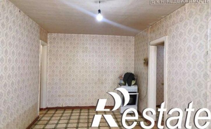 2-комн квартира проспект Братьев Коростелёвых, 57А,  д. 57А