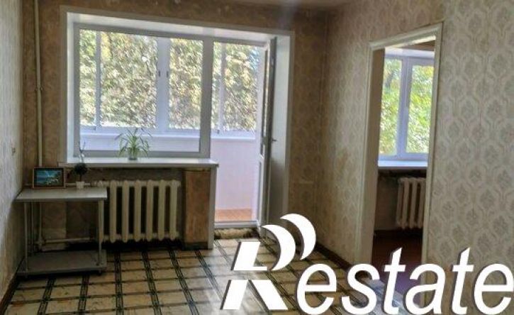 2-комн квартира проспект Братьев Коростелёвых, 57А,  д. 57А