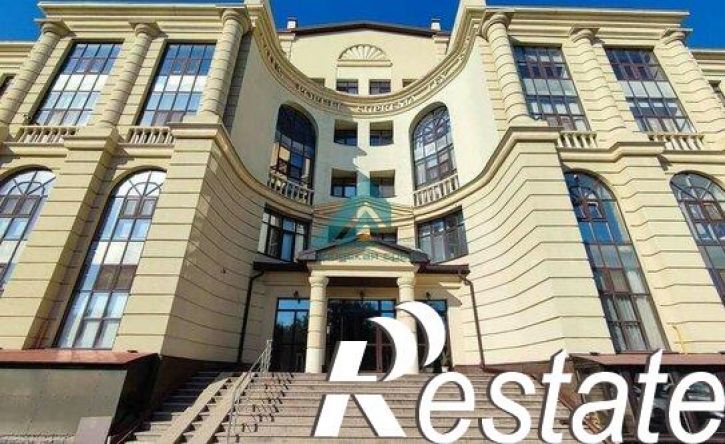3-комн квартира Нежинское шоссе, 2/1,  д. 2/1