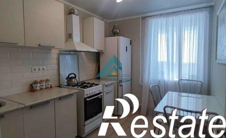 2-комн квартира Алтайская улица, 12А,  д. 12А