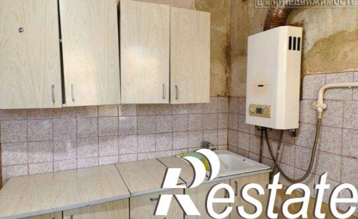 2-комн квартира проспект Братьев Коростелёвых, 57А,  д. 57А