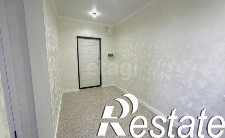 3-комн квартира улица Берёзка, 17,  д. 17