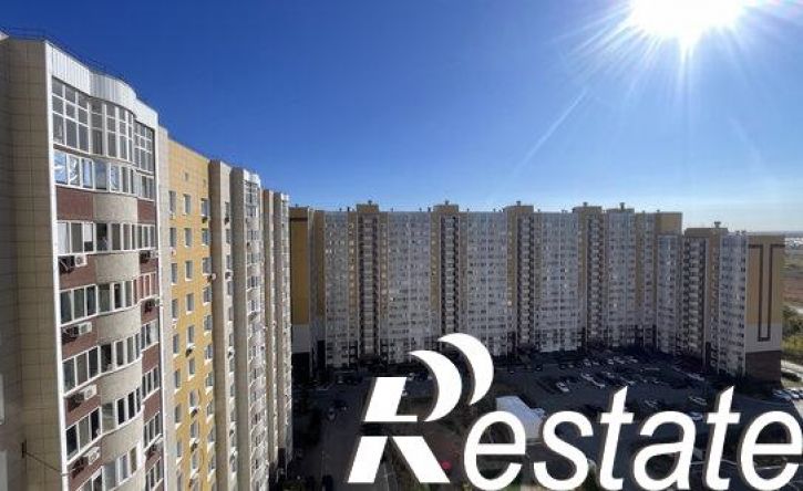 1-комн квартира улица Геннадия Донковцева, 5/1,  д. 5/1