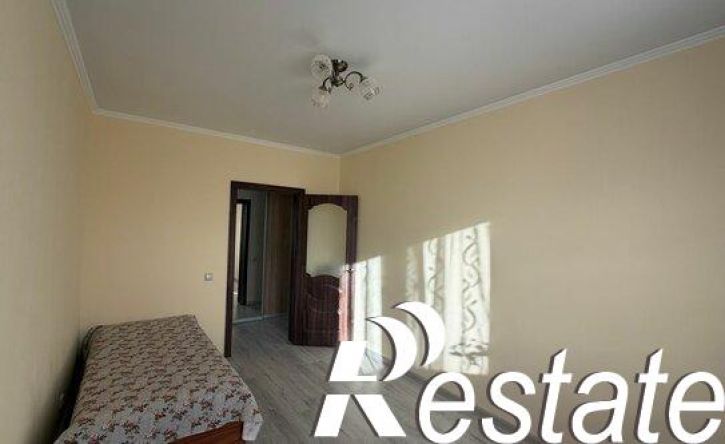 2-комн квартира Загородное шоссе, 14,  д. 14