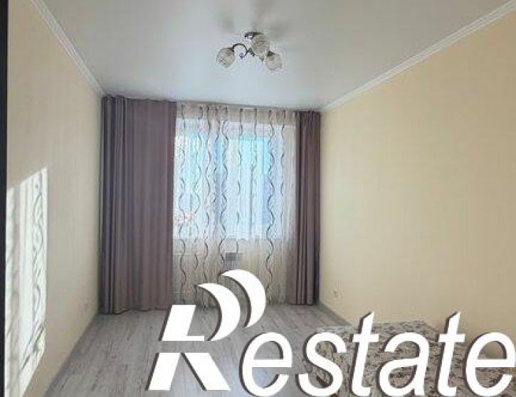 2-комн квартира Загородное шоссе, 14,  д. 14