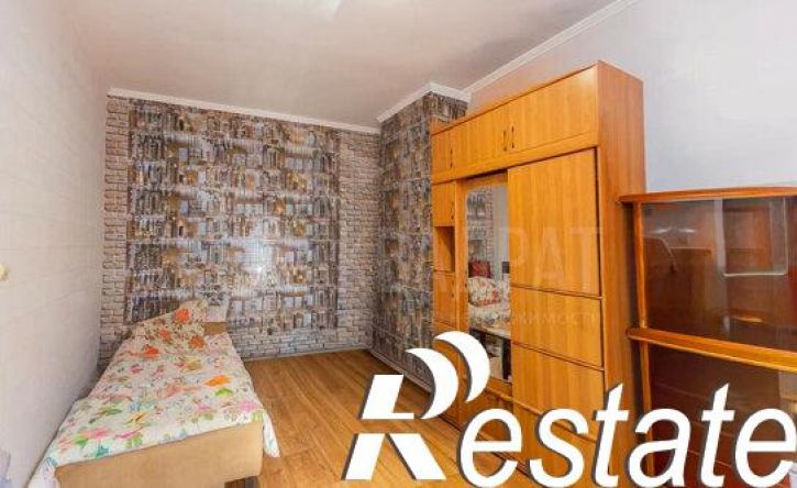 2-комн квартира Советская улица, 34,  д. 34