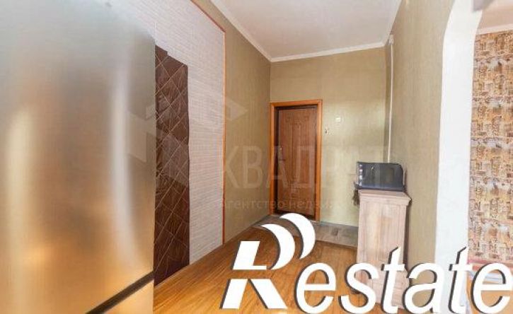 2-комн квартира Советская улица, 34,  д. 34