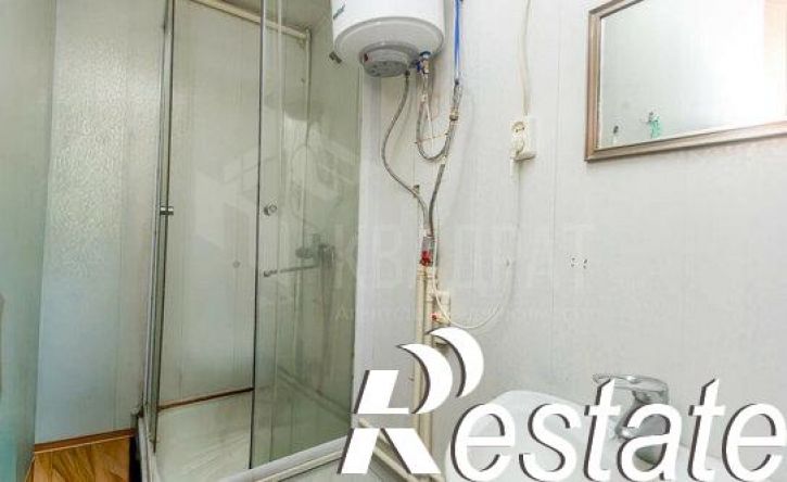 2-комн квартира Советская улица, 34,  д. 34