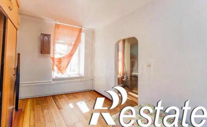 2-комн квартира Советская улица, 34,  д. 34