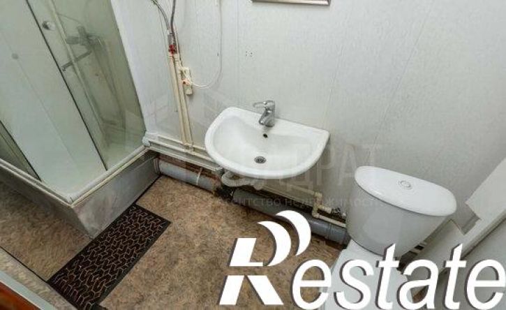 2-комн квартира Советская улица, 34,  д. 34