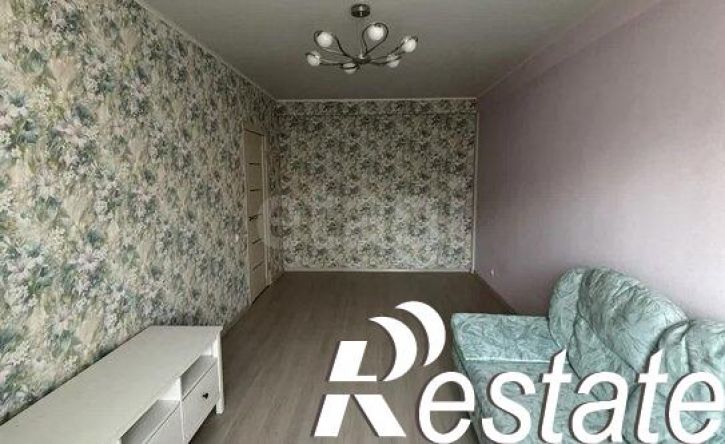 1-комн квартира Загородное шоссе, 14,  д. 14