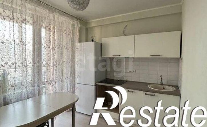 1-комн квартира Загородное шоссе, 14,  д. 14