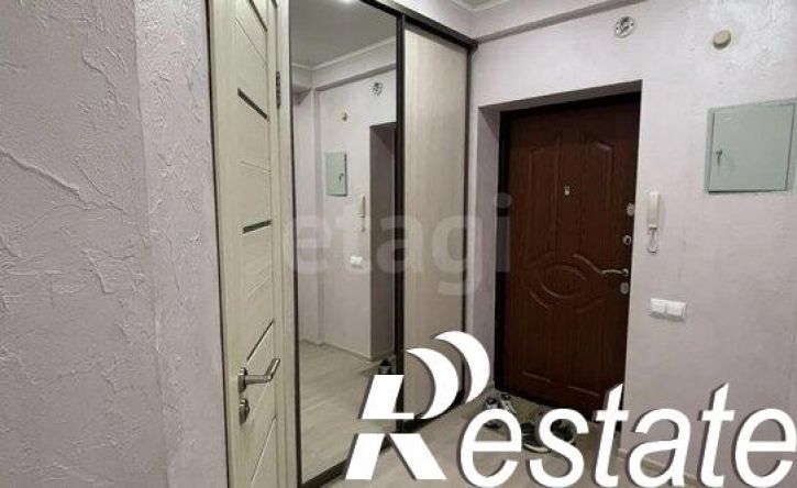 1-комн квартира Загородное шоссе, 14,  д. 14