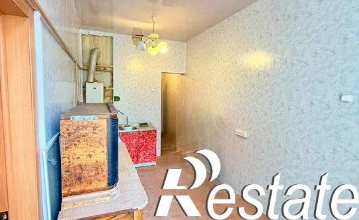 2-комн квартира Бухарский переулок, 21,  д. 21