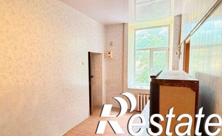 2-комн квартира Бухарский переулок, 21,  д. 21