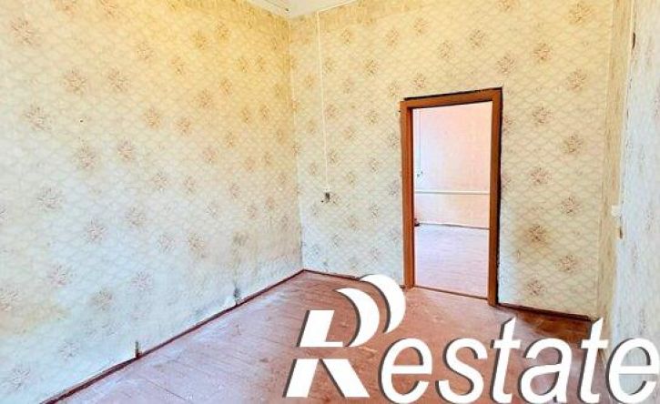 2-комн квартира Бухарский переулок, 21,  д. 21