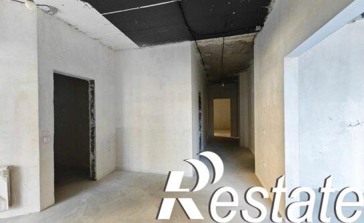 2-комн квартира Почтовый переулок, 13,  д. 13