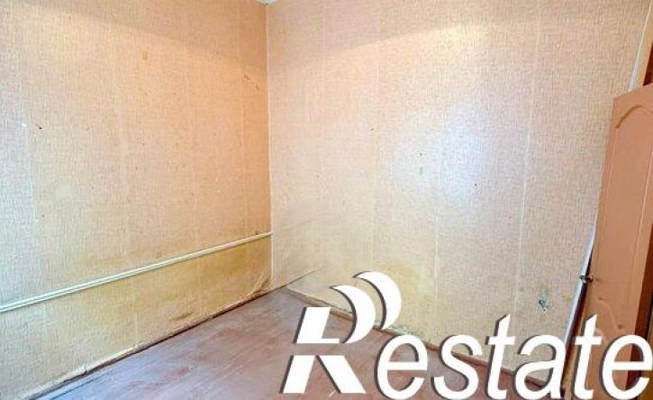 2-комн квартира Бухарский переулок, 21,  д. 21