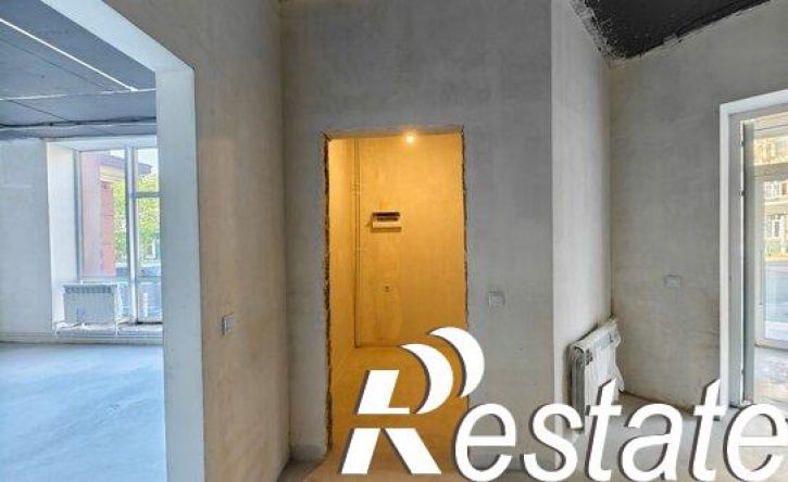 2-комн квартира Почтовый переулок, 13,  д. 13