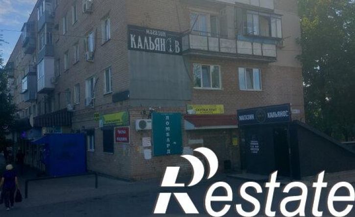 3-комн квартира Алтайская улица, 8,  д. 8