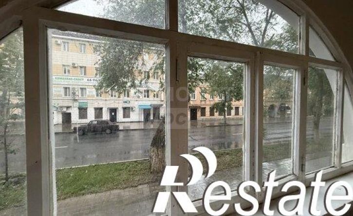 3-комн квартира Пушкинская улица, 6,  д. 6
