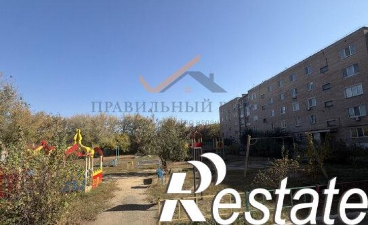 1-комн квартира Станочный переулок, 5/1,  д. 5/1