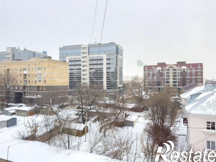Офис улица Володарского, 39,  д. 39