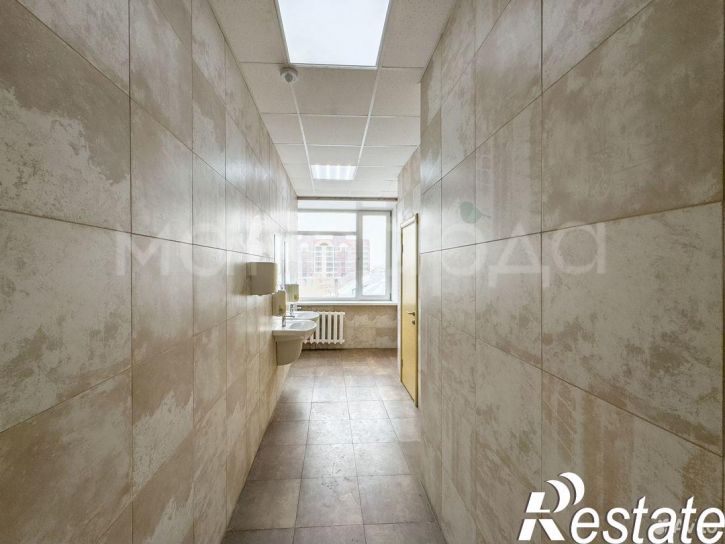 Офис улица Володарского, 39,  д. 39