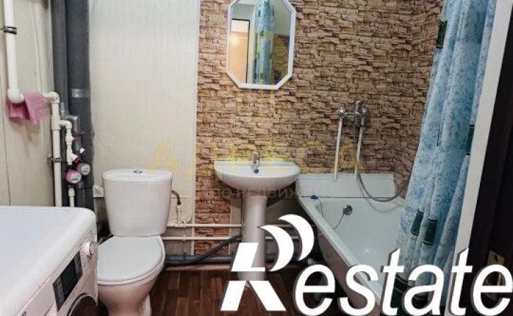 1-комн квартира Северный проезд, 9,  д. 9