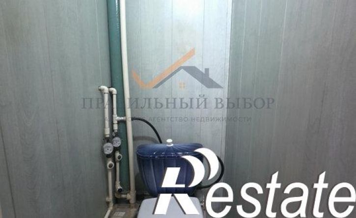 4-комн квартира улица Чкалова, 52,  д. 52
