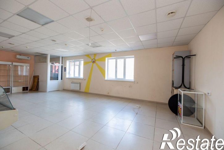 Отдельное здание Привольная улица, 37,  д. 37