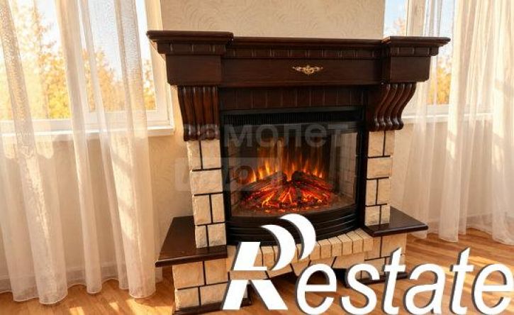 5-комн квартира улица Садовое Кольцо, 128,  д. 128