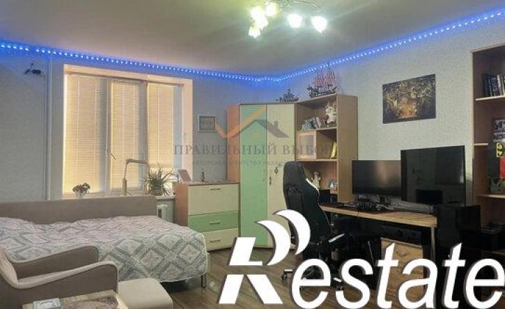 2-комн квартира улица Сергея Лазо, 14,  д. 14