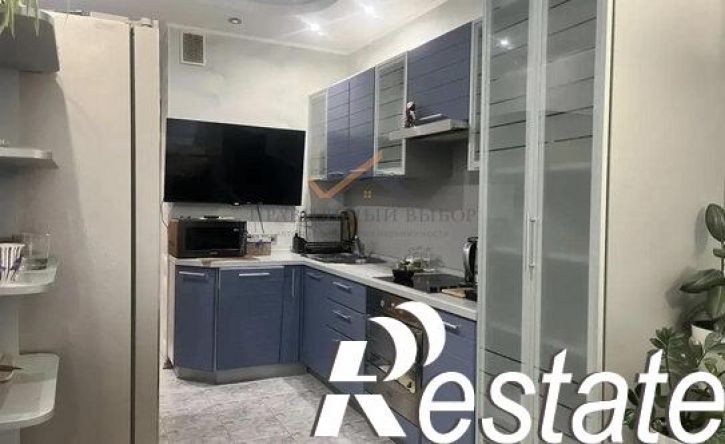 2-комн квартира улица Сергея Лазо, 14,  д. 14