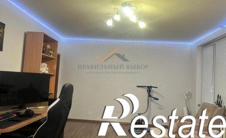 2-комн квартира улица Сергея Лазо, 14,  д. 14