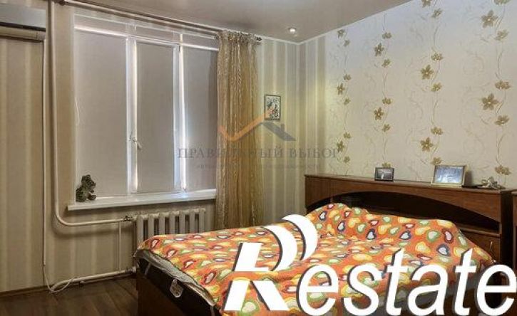 2-комн квартира улица Сергея Лазо, 14,  д. 14