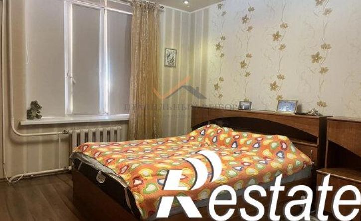 2-комн квартира улица Сергея Лазо, 14,  д. 14