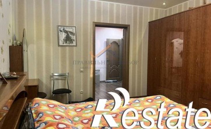 2-комн квартира улица Сергея Лазо, 14,  д. 14