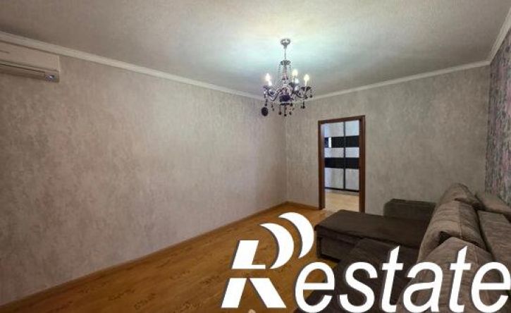 3-комн квартира Авиационная улица, 20/3,  д. 20/3