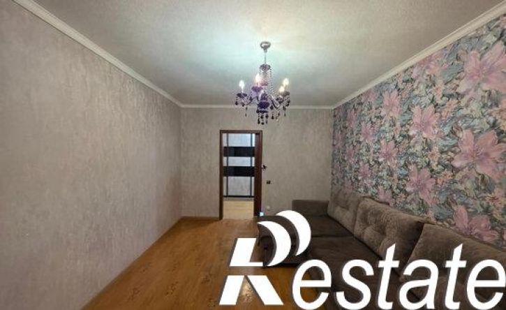 3-комн квартира Авиационная улица, 20/3,  д. 20/3