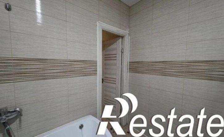 1-комн квартира Алтайская улица, 93/1,  д. 93/1