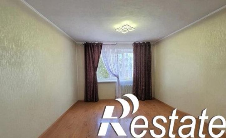 3-комн квартира Авиационная улица, 20/3,  д. 20/3