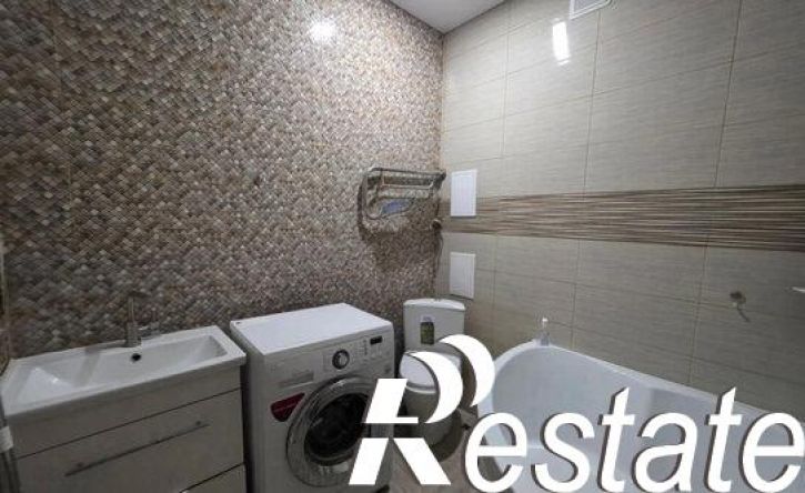 1-комн квартира Алтайская улица, 93/1,  д. 93/1