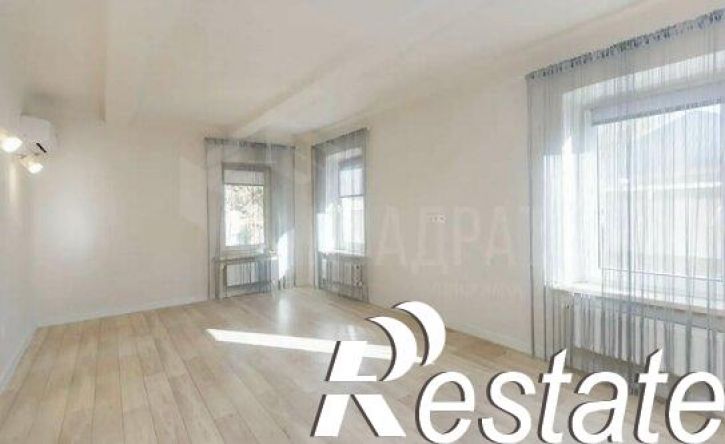 1-комн квартира Озёрный переулок, 5,  д. 5