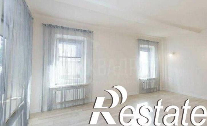 1-комн квартира Озёрный переулок, 5,  д. 5
