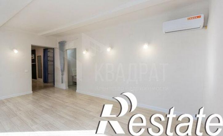 1-комн квартира Озёрный переулок, 5,  д. 5