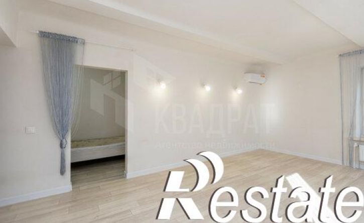 1-комн квартира Озёрный переулок, 5,  д. 5